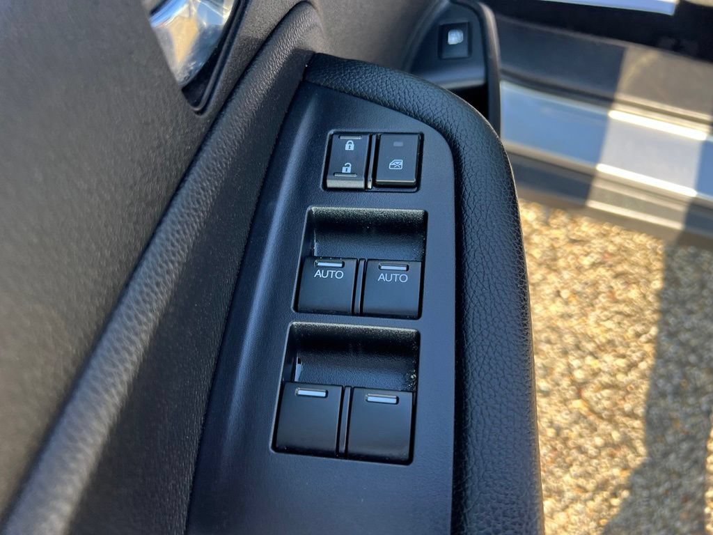 Used 2019 Honda Ridgeline RTL-E image 31