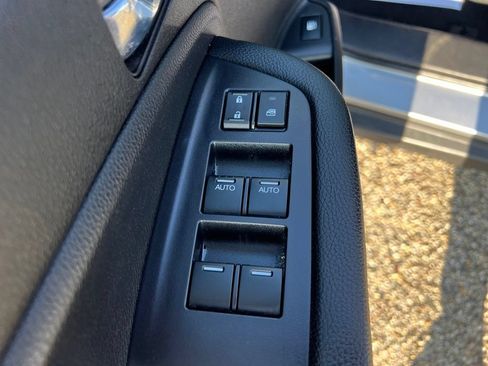 Used 2019 Honda Ridgeline RTL-E image 31