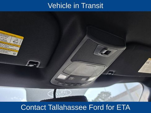 Used 2018 Ford F150 XLT w/ Equipment Group 302A Luxury image 7