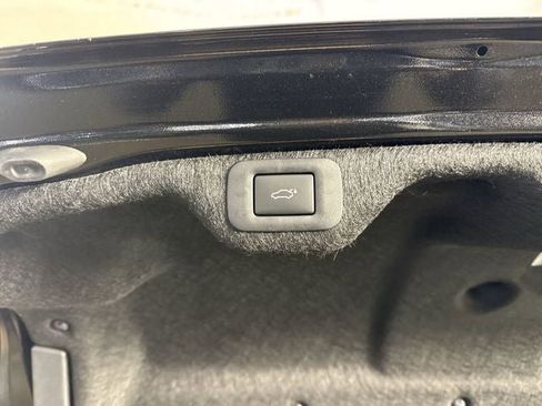 New 2025 Lexus ES 350 350 image 34