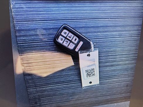 Used 2018 Honda Odyssey EX-L image 16