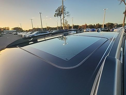 New 2025 Subaru Forester Limited image 8