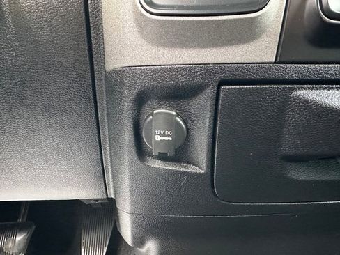 Used 2019 RAM 1500 Tradesman w/ Popular Equipment Group image 15