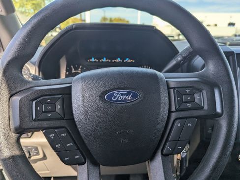 Used 2020 Ford F150 XL image 28