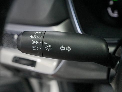 Used 2023 Acura Integra FWD image 23