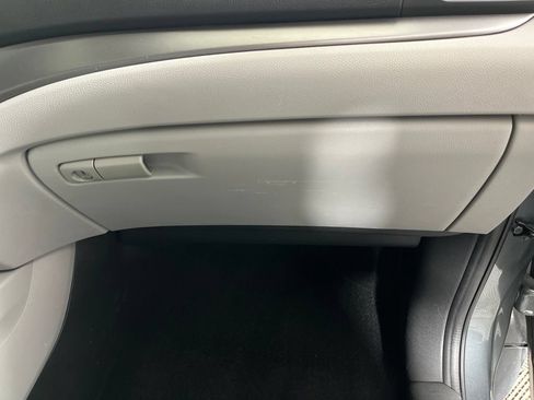 Used 2019 Honda Ridgeline RTL-T image 23