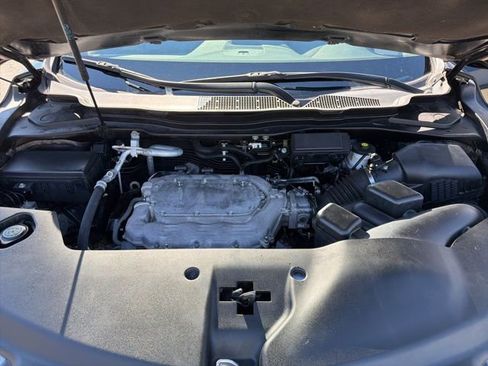 Used 2019 Acura MDX FWD w/ Technology Package image 40