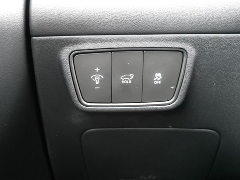 Certified 2024 Hyundai Tucson SEL w/ Convenience Package AWD/4WD image 28