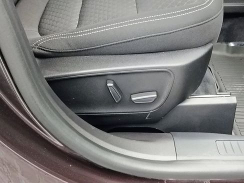 Used 2023 Ford Escape Active w/ Tech Pack #2 image 29