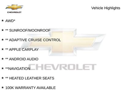 Used 2023 Subaru Outback Onyx Edition XT