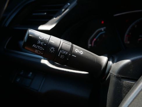 Used 2021 Honda Civic Sport image 27
