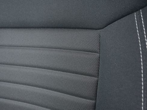 Used 2021 Ford Ranger XL w/ Equipment Group 101A High image 22