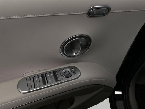 New 2026 Hyundai Palisade Limited image 36