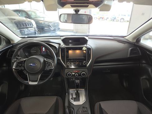 Used 2022 Subaru Crosstrek 2.0i Premium AWD/4WD image 21