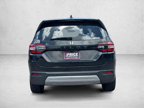 Used 2023 Honda Pilot EX-L image 6