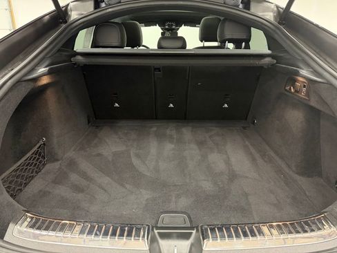 Used 2024 Mercedes-Benz GLE 53 AMG GLE 53 AMG image 31