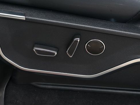 Used 2024 Ford F150 Raptor image 23