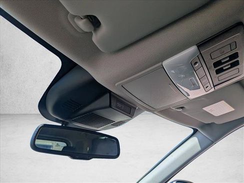Used 2023 Nissan Rogue SL w/ SL Premium Package FWD image 13