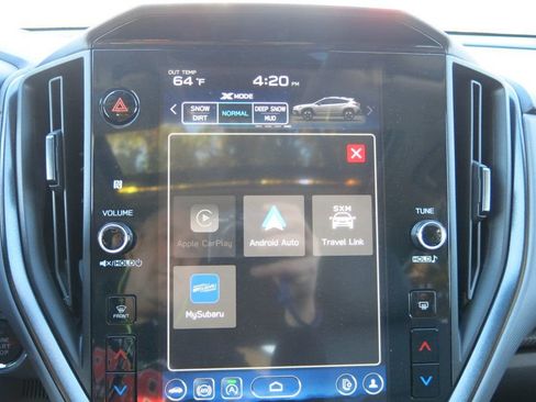 Used 2024 Subaru Crosstrek 2.5i Limited image 27