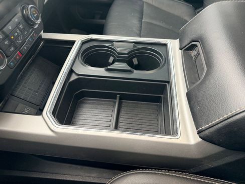 Used 2020 Ford F250 Lariat image 26