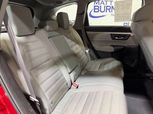 Used 2020 Honda CR-V LX image 14