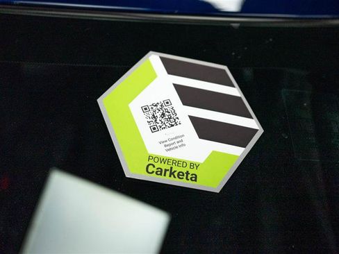 Used 2024 Nissan Leaf SV Plus image 24