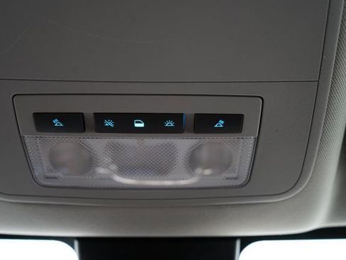 Used 2013 Buick LaCrosse Leather w/ Entertainment Package FWD image 37