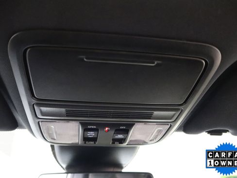 Used 2025 Honda Odyssey Sport-L image 28