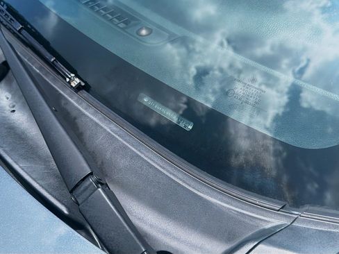 Used 2019 Toyota Corolla SE FWD image 36