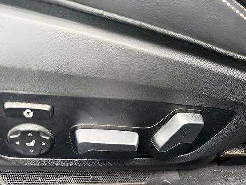 Used 2023 BMW M850i Gran Coupe xDrive image 12