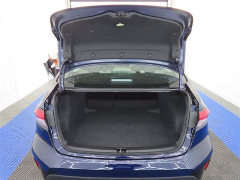 Used 2026 Toyota Corolla LE FWD image 12