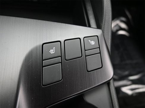 New 2026 Kia Sportage S image 29