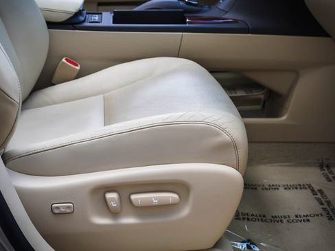 Used 2015 Lexus RX 350 AWD image 23