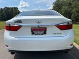 Used 2015 Lexus ES 350 image 6