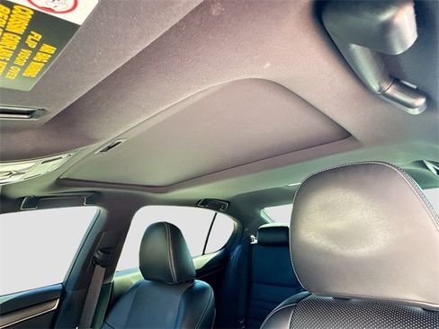 Used 2020 Lexus GS 350 F Sport image 27