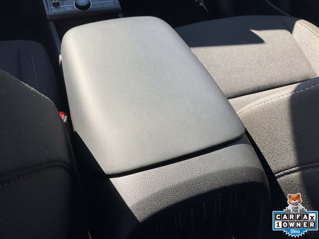 Used 2024 Hyundai Kona SEL FWD image 45