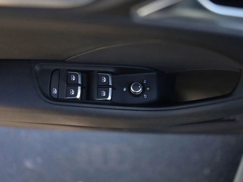 Used 2020 Audi A3 2.0T Premium w/ Final Edition Package image 11