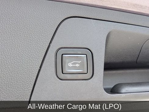 Used 2017 Buick Envision Essence FWD image 14