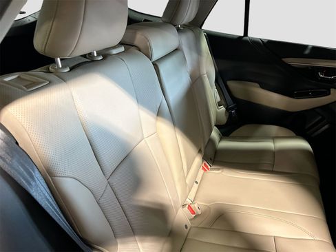 Used 2025 Subaru Outback Limited XT w/ Popular Package #2 image 29