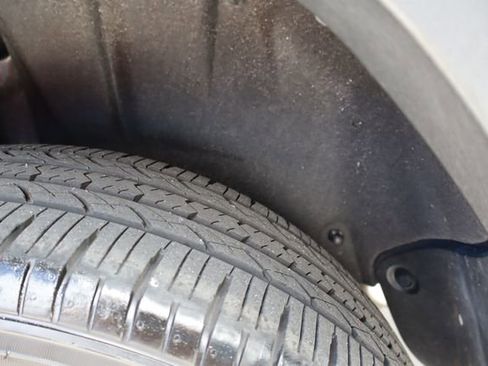 Used 2025 Toyota RAV4 XLE Premium w/ Weather Package image 47