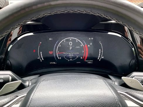 Used 2024 Lexus NX 350 F Sport AWD/4WD image 31
