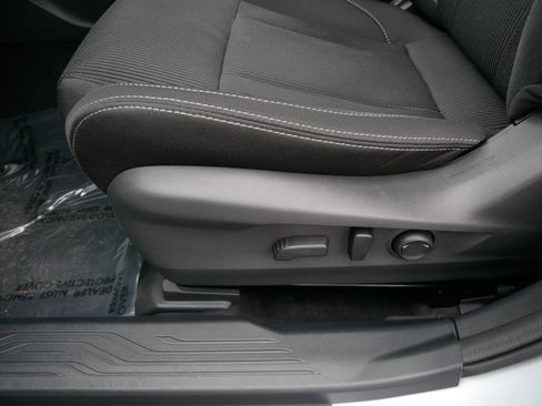 Certified 2023 Subaru Legacy Premium image 20