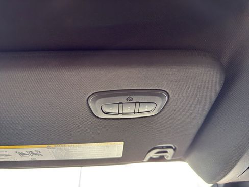 Used 2021 RAM 1500 Big Horn image 25