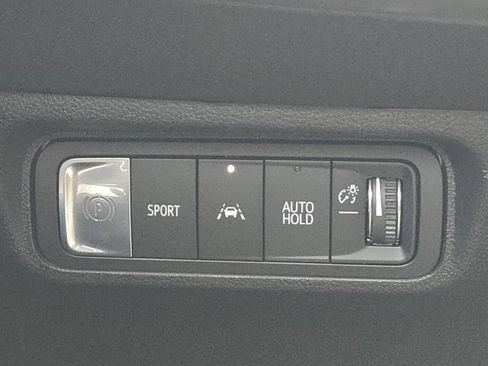 New 2026 Honda Prologue Elite image 29