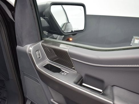 Used 2024 Ford F150 XLT w/ Equipment Group 302A MID image 37