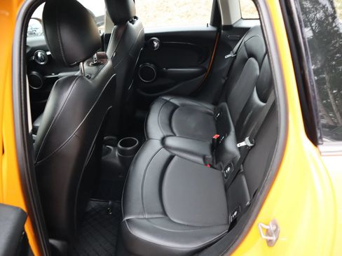 Used 2015 MINI Cooper S FWD image 12
