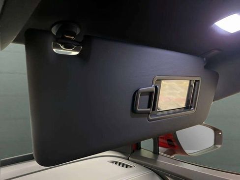 Used 2024 Volkswagen ID.4 S image 62