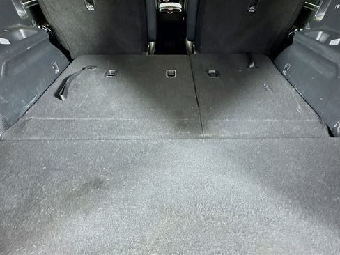 Used 2023 Kia Telluride S image 34