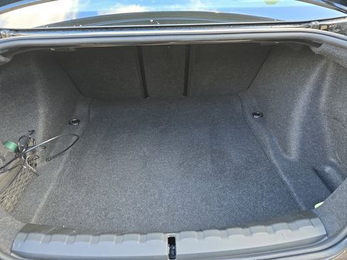 Used 2024 BMW 230i Coupe image 13