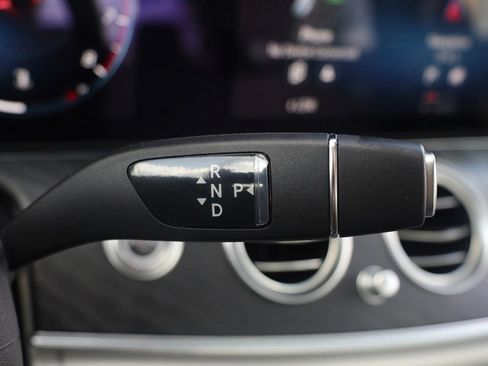 Certified 2022 Mercedes-Benz E 350 Sedan image 15